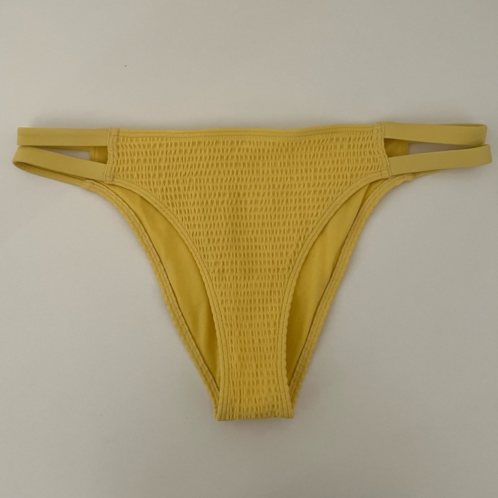 Abercrombie & Fitch Bikini - Picture 4 of 5